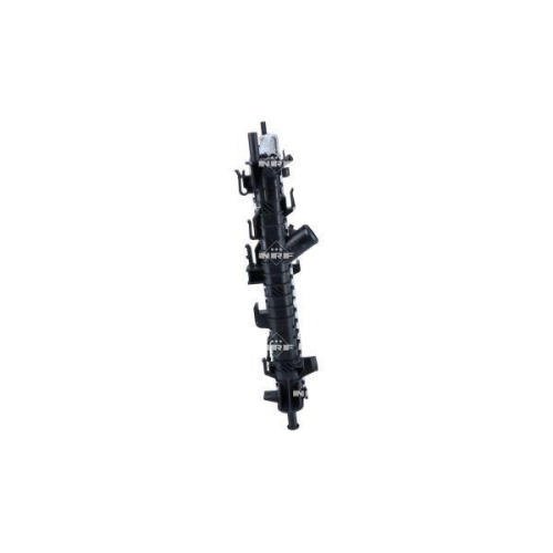 K&uuml;hler Motork&uuml;hlung Nrf 53403 Easy Fit f&uuml;r Ford Mazda Volvo