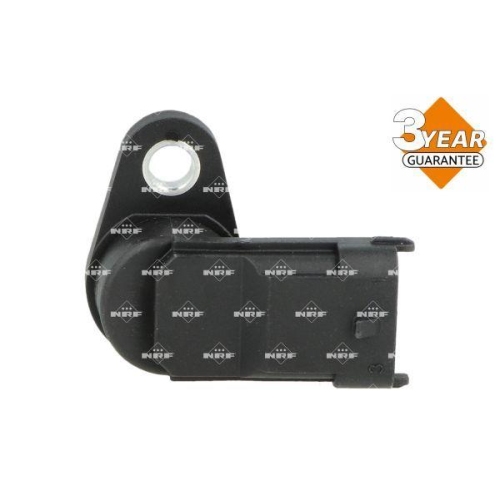 Sensor Nockenwellenposition Nrf 754023 f&uuml;r Alfa Romeo Chrysler Fiat Ford Lancia