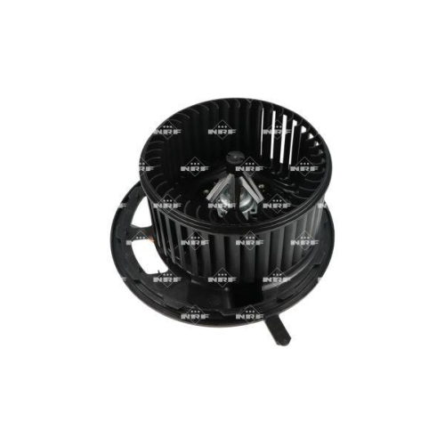 Innenraumgebl&auml;se Nrf 34124 f&uuml;r Bmw