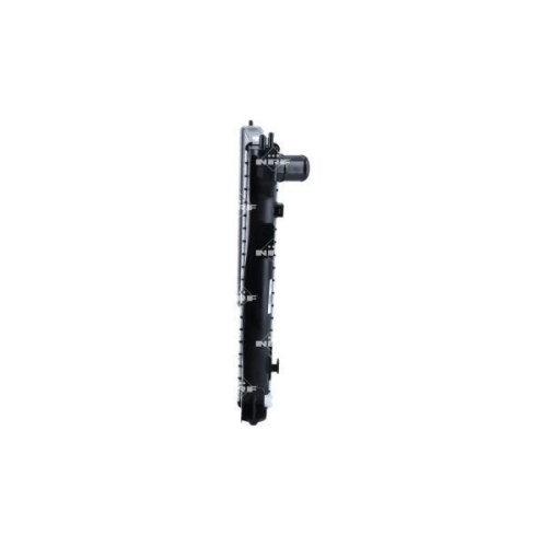 K&uuml;hler Motork&uuml;hlung Nrf 53421 f&uuml;r Toyota