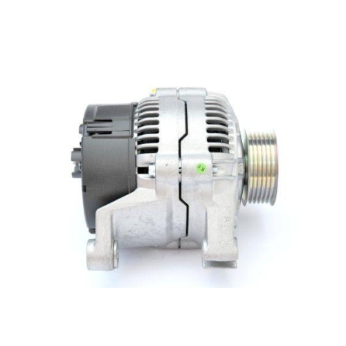 Generator Hella 8EL 011 710-991 f&uuml;r Citro&euml;n Fiat Iveco Peugeot Ferrari
