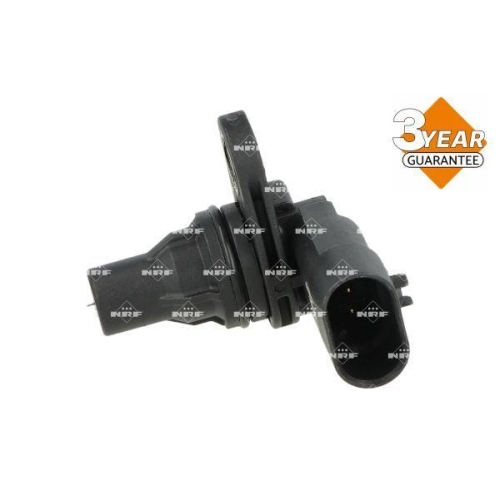 Sensor Nockenwellenposition Nrf 754028 f&uuml;r Alfa Romeo Fiat Lancia Opel Saab