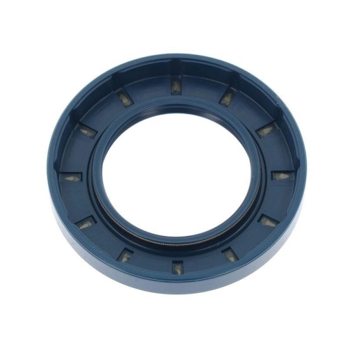 Wellendichtring Differential Corteco 12000514B für Carraro New Holland