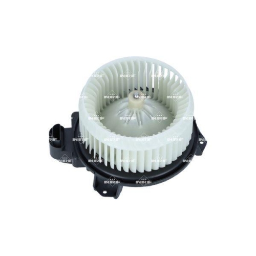 Innenraumgebl&auml;se Nrf 34134 f&uuml;r Toyota F&uuml;r Fahrzeuge Mit Klimaautomatik