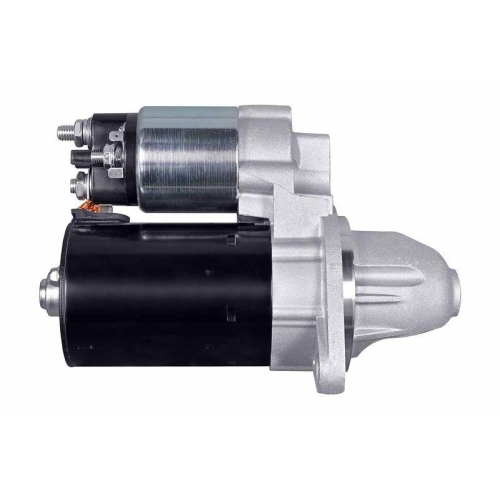 Starter Hella 8EA 012 527-831 für Bmw Saab