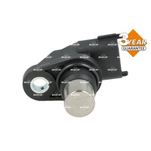 Impulsgeber Kurbelwelle Nrf 754027 f&uuml;r Chrysler Fiat Ford Honda Isuzu Nissan VW