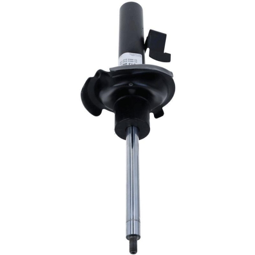 Sto&szlig;d&auml;mpfer Sachs 313283 f&uuml;r Ford Vorderachse Links