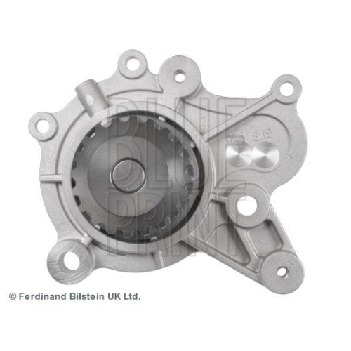 Wasserpumpe Motork&uuml;hlung Blue Print ADG09131 f&uuml;r Hyundai Kia