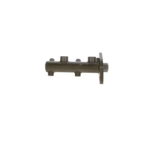 Hauptbremszylinder Bosch 0986480679 f&uuml;r Ford Mazda