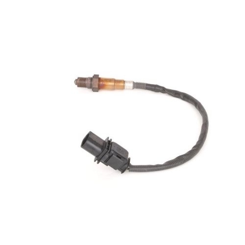 Lambdasonde Bosch 0281004027 f&uuml;r Alfa Romeo Fiat Gmc Iveco Lancia Nissan Opel