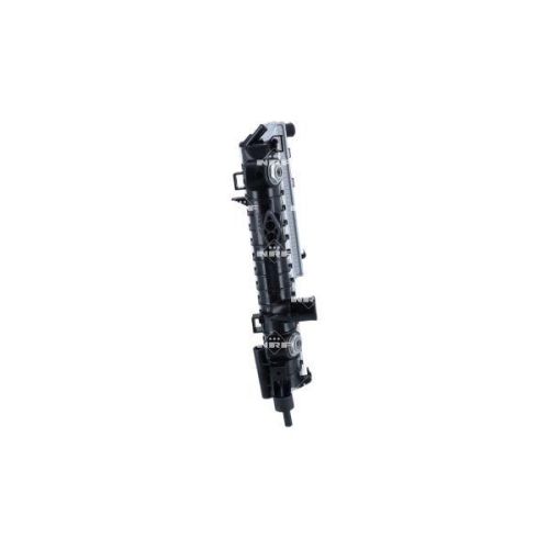 K&uuml;hler Motork&uuml;hlung Nrf 53441 Easy Fit f&uuml;r Opel Vauxhall