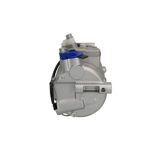 Kompressor Klimaanlage Bosch 1986AD1012 f&uuml;r Mercedes Benz Mercedes Benz