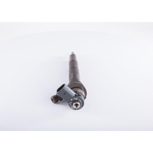 Einspritzd&uuml;se Bosch 0445110646 f&uuml;r Audi Seat Skoda VW