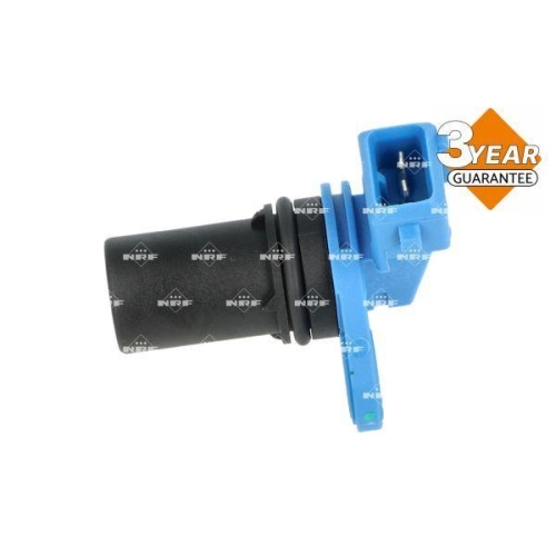 Sensor Nockenwellenposition Nrf 754037 f&uuml;r Ford Mazda Volvo