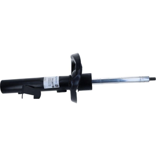 Sto&szlig;d&auml;mpfer Sachs 313287 f&uuml;r Ford Vorderachse Rechts
