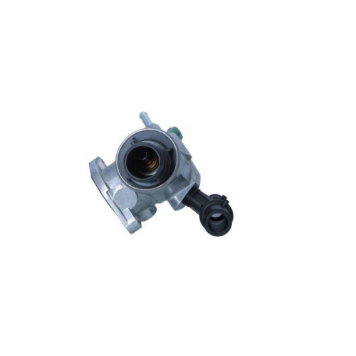 Thermostat K&uuml;hlmittel Nrf 725218 Easy Fit f&uuml;r Alfa Romeo Fiat Lancia