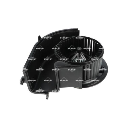 Innenraumgebl&auml;se Nrf 34104 f&uuml;r Bmw