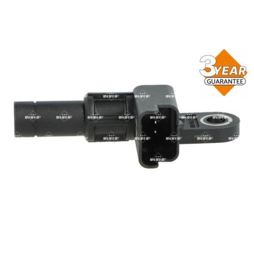 Sensor Nockenwellenposition Nrf 754033 f&uuml;r Citro&euml;n Ford Opel Peugeot Vauxhall DS