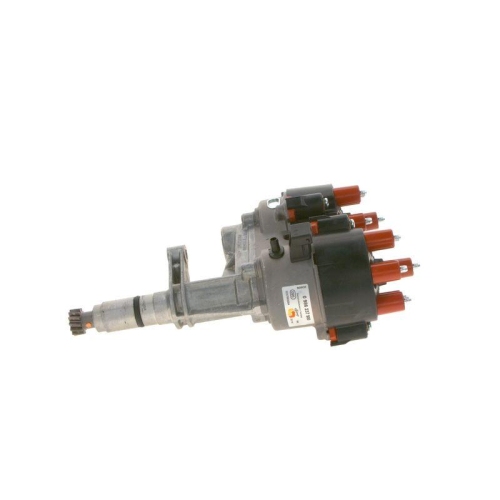 Z&uuml;ndverteiler Bosch 0986237900 f&uuml;r Porsche