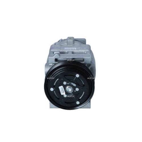 Kompressor Klimaanlage Nrf 32810 f&uuml;r Fiat Lancia