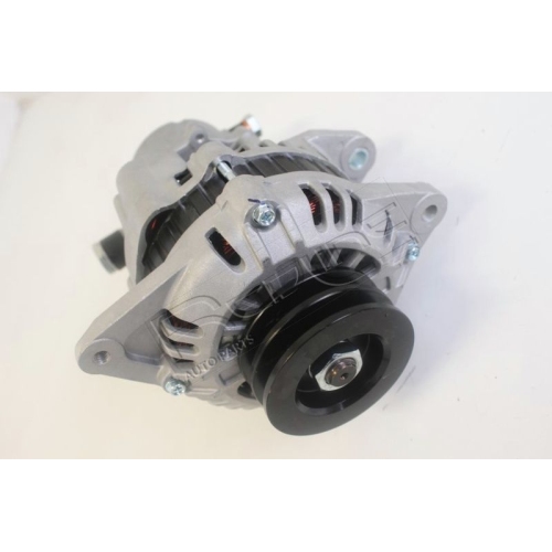 Generator Red-line 52MI013 für Mitsubishi