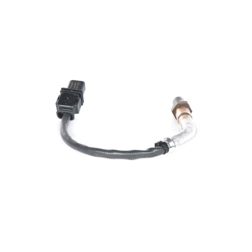 Lambdasonde Bosch 0281004168 f&uuml;r Bmw Steyr Mini Nach Katalysator Vor Katalysator