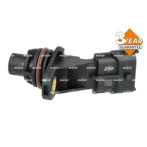 Sensor Nockenwellenposition Nrf 754104 f&uuml;r Ford