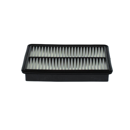 Luftfilter Bosch F026400347 f&uuml;r Mazda