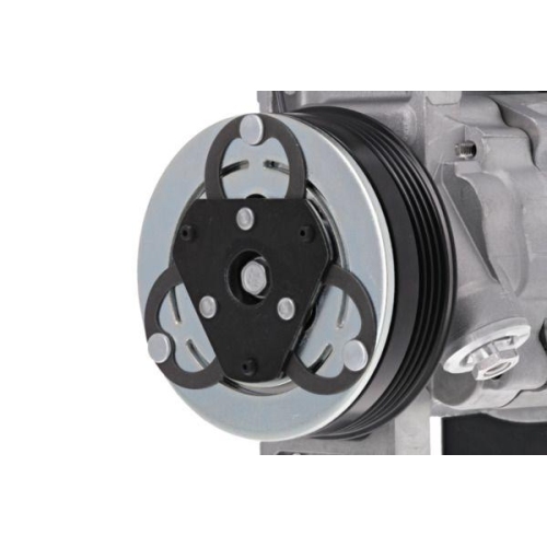 Kompressor Klimaanlage Valeo 814720 Valeo Origins - New O.e. Technologie für