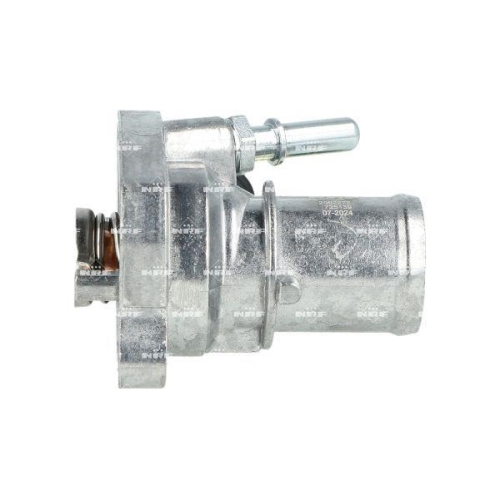 Thermostat K&uuml;hlmittel Nrf 725139 f&uuml;r Alfa Romeo Chrysler Fiat Lancia Opel Abarth