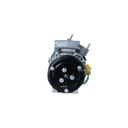 Kompressor Klimaanlage Nrf 32908 Easy Fit für Mini