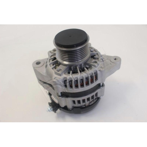 Generator Red-line 52TO001 f&uuml;r Toyota Lexus