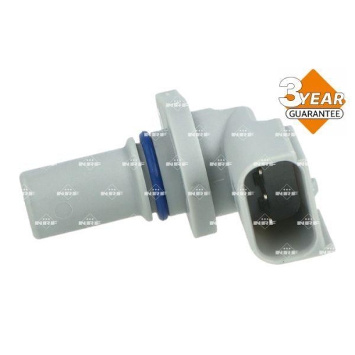 Sensor Nockenwellenposition Nrf 754055 f&uuml;r Ford