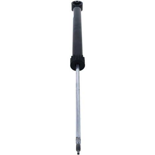 Sto&szlig;d&auml;mpfer Sachs 317336 f&uuml;r Seat VW Hinterachse