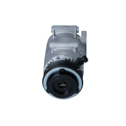 Kompressor Klimaanlage Nrf 32850 Easy Fit f&uuml;r Ford