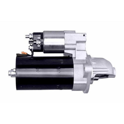 Starter Hella 8EA 011 610-111 f&uuml;r Iveco Renault Renault Trucks