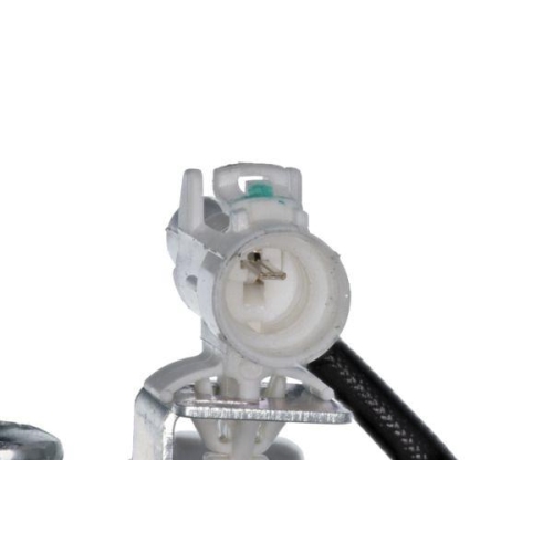 Kompressor Klimaanlage Valeo 813281 Valeo Core-flex f&uuml;r Fiat Suzuki