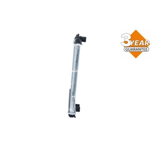 K&uuml;hler Motork&uuml;hlung Nrf 50436 f&uuml;r Citro&euml;n Peugeot