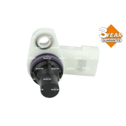 Sensor Nockenwellenposition Nrf 754112 f&uuml;r Alfa Romeo Chrysler Fiat Lancia Opel