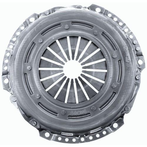 Kupplungssatz Sachs 3000950005 für Citroën DS Peugeot
