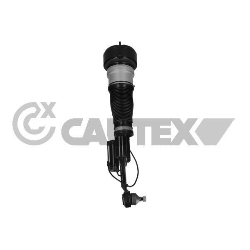 Luftfederbein Cautex 752125 für Mercedes Benz Mercedes Benz Mercedes Benz