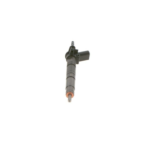 Einspritzd&uuml;se Bosch 0986435425 f&uuml;r Bmw