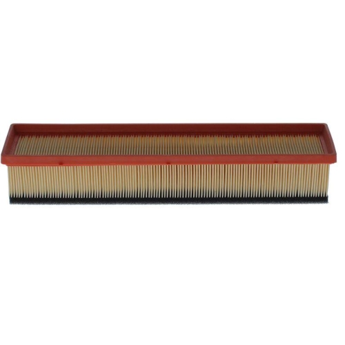 Servicekit 3 Filter Bosch f&uuml;r RENAULT THALIA KANGOO CLIO sx+5 Liter &Ouml;l 5w30