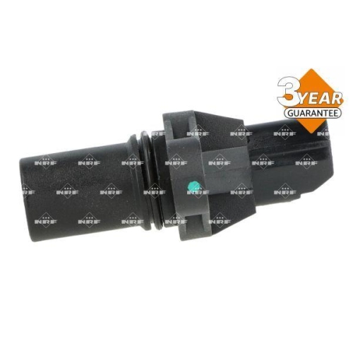 Sensor Nockenwellenposition Nrf 754009 f&uuml;r Mitsubishi Volvo Hyundai Kia