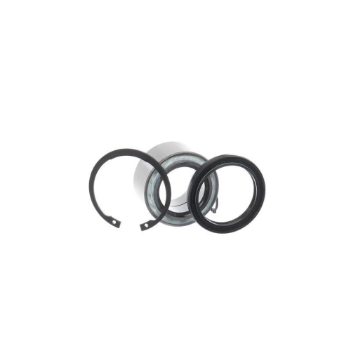 Radlagersatz Skf VKBA 3969 f&uuml;r Suzuki Vorderachse