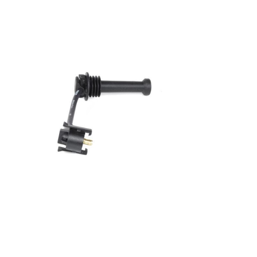 Z&uuml;ndleitung Bosch 0986356146 f&uuml;r Zum Zylinder 1 Zum Zylinder 4