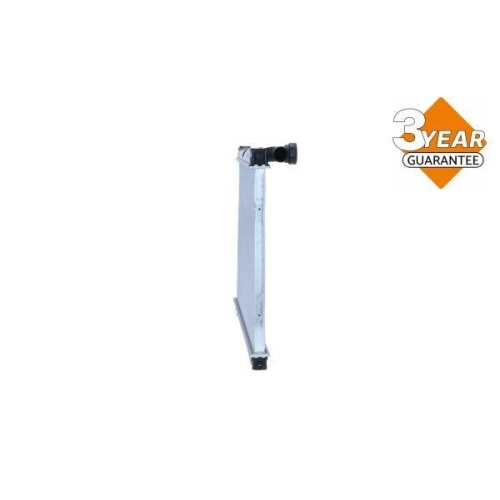 K&uuml;hler Motork&uuml;hlung Nrf 50448 f&uuml;r Suzuki