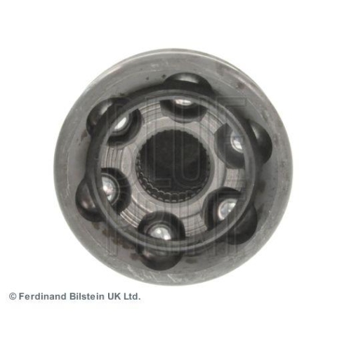 Gelenksatz Antriebswelle Blue Print ADC48929 für Mitsubishi Hinterachse