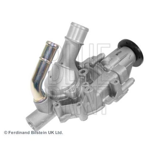 Wasserpumpe Motork&uuml;hlung Blue Print ADG09164C f&uuml;r Ssangyong