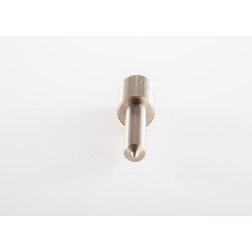 Einspritzdüse Bosch 0433271266 für Fiat Iveco Lancia Magirus Deutz Unic Simca